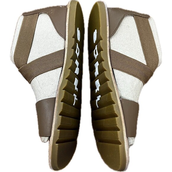 Sorel Women’s Ella II Flat Sandal - Picture 5 of 7